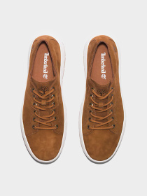 Кеды Timberland модель TB0A6A2DEM71 Фото