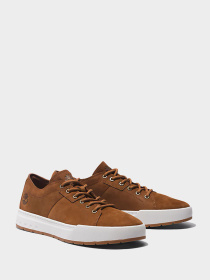 Кеды Timberland модель TB0A6A2DEM71 Фото