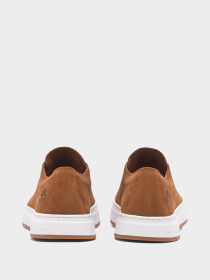 Кеды Timberland модель TB0A6A2DEM71 Фото