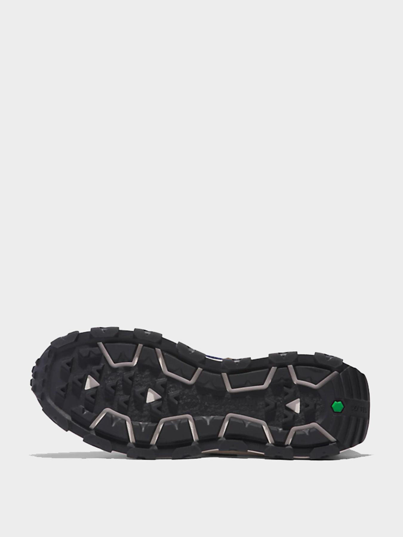 Кроссовки Timberland модель TB0A6AMGEP51 Фото