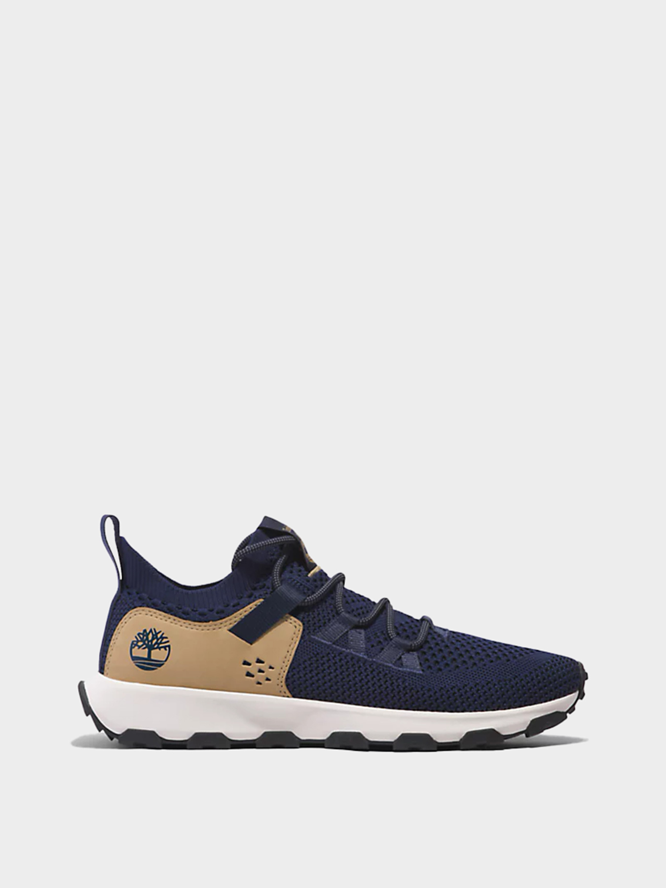Кроссовки Timberland модель TB0A6AMGEP51 Фото