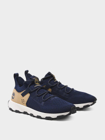 Кроссовки Timberland модель TB0A6AMGEP51 Фото