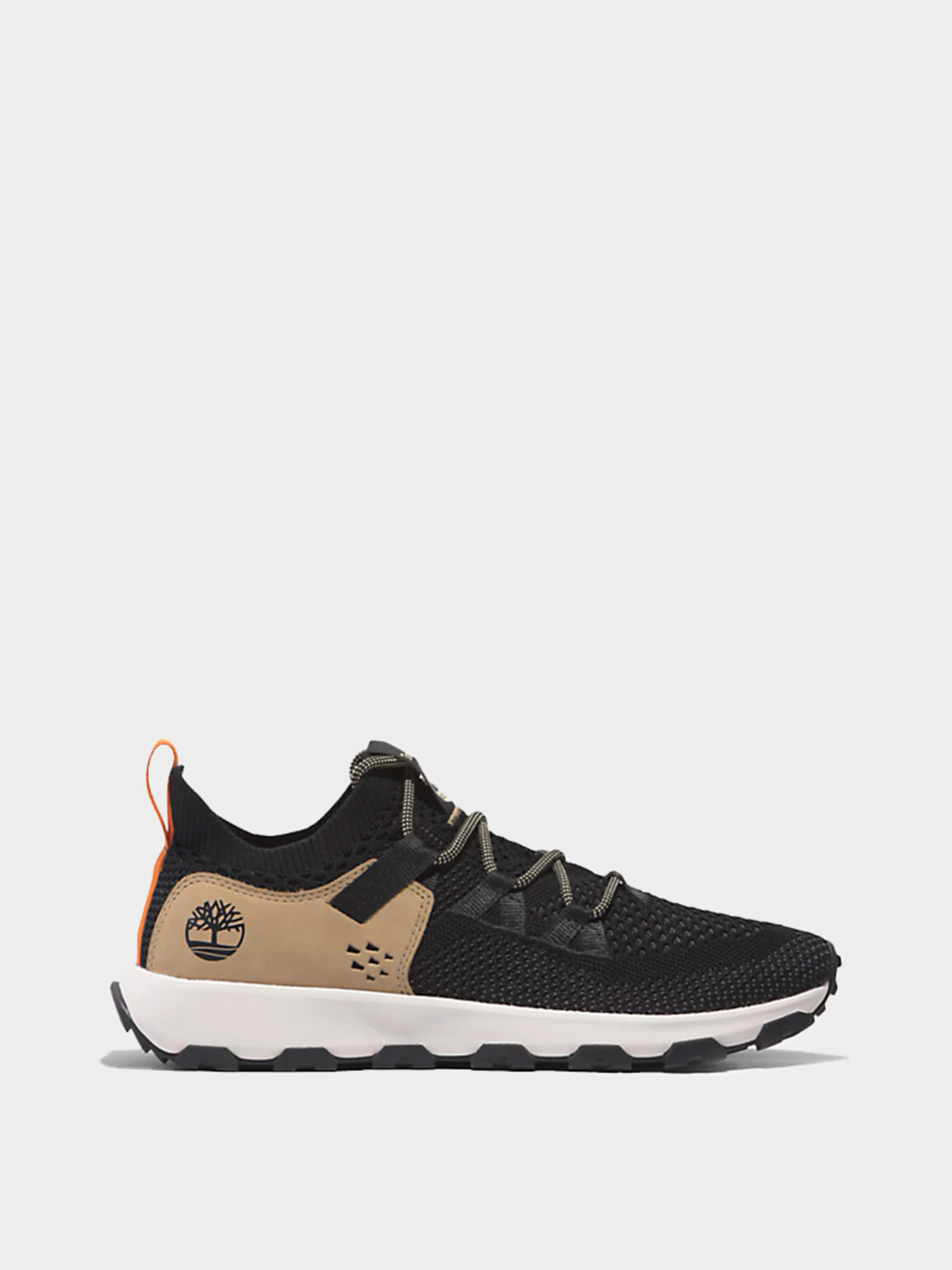 Кроссовки Timberland модель TB0A6ATSEK81 Фото