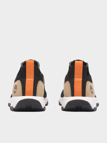 Кроссовки Timberland модель TB0A6ATSEK81 Фото