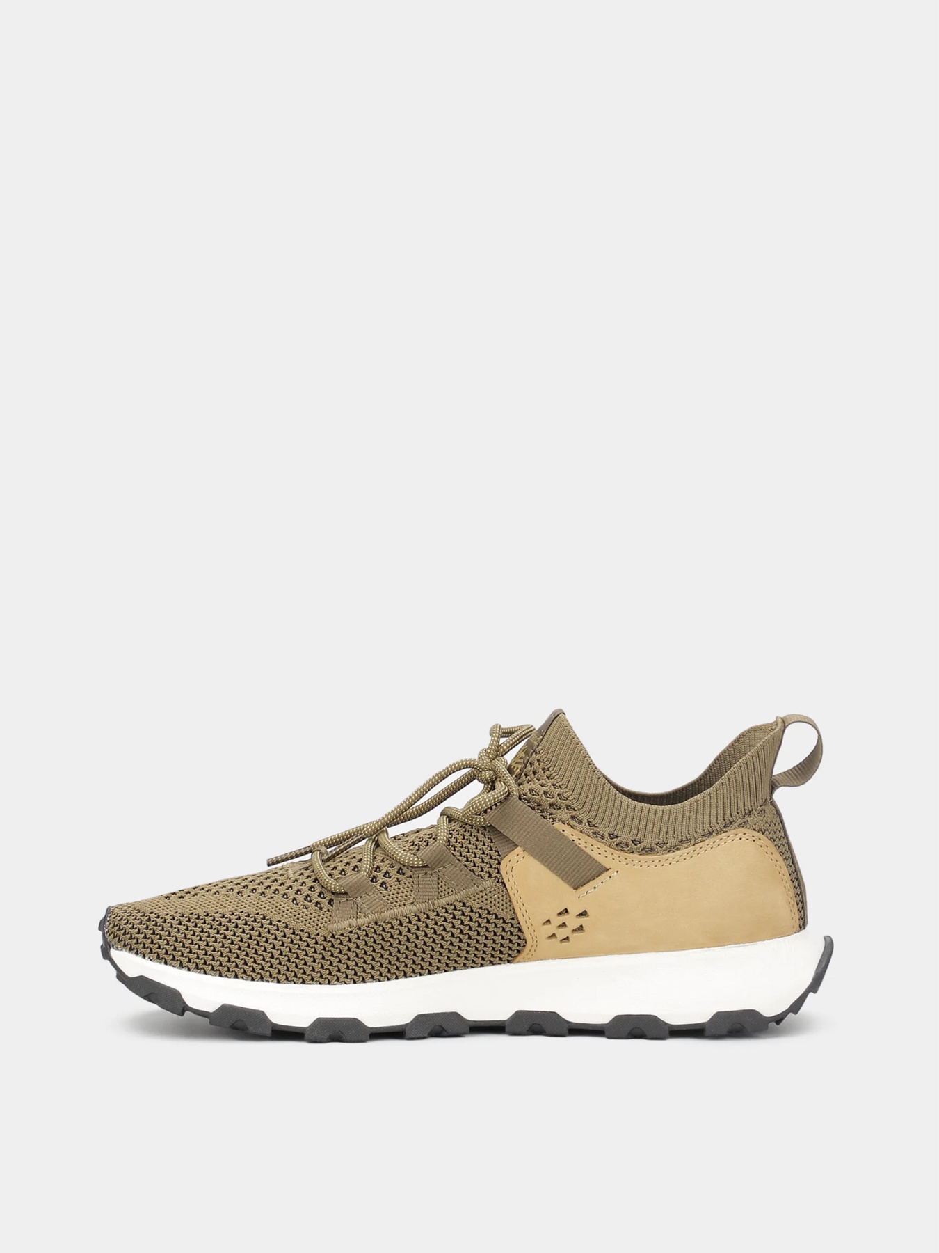 Кроссовки Timberland модель TB0A6AW9EO91 Фото