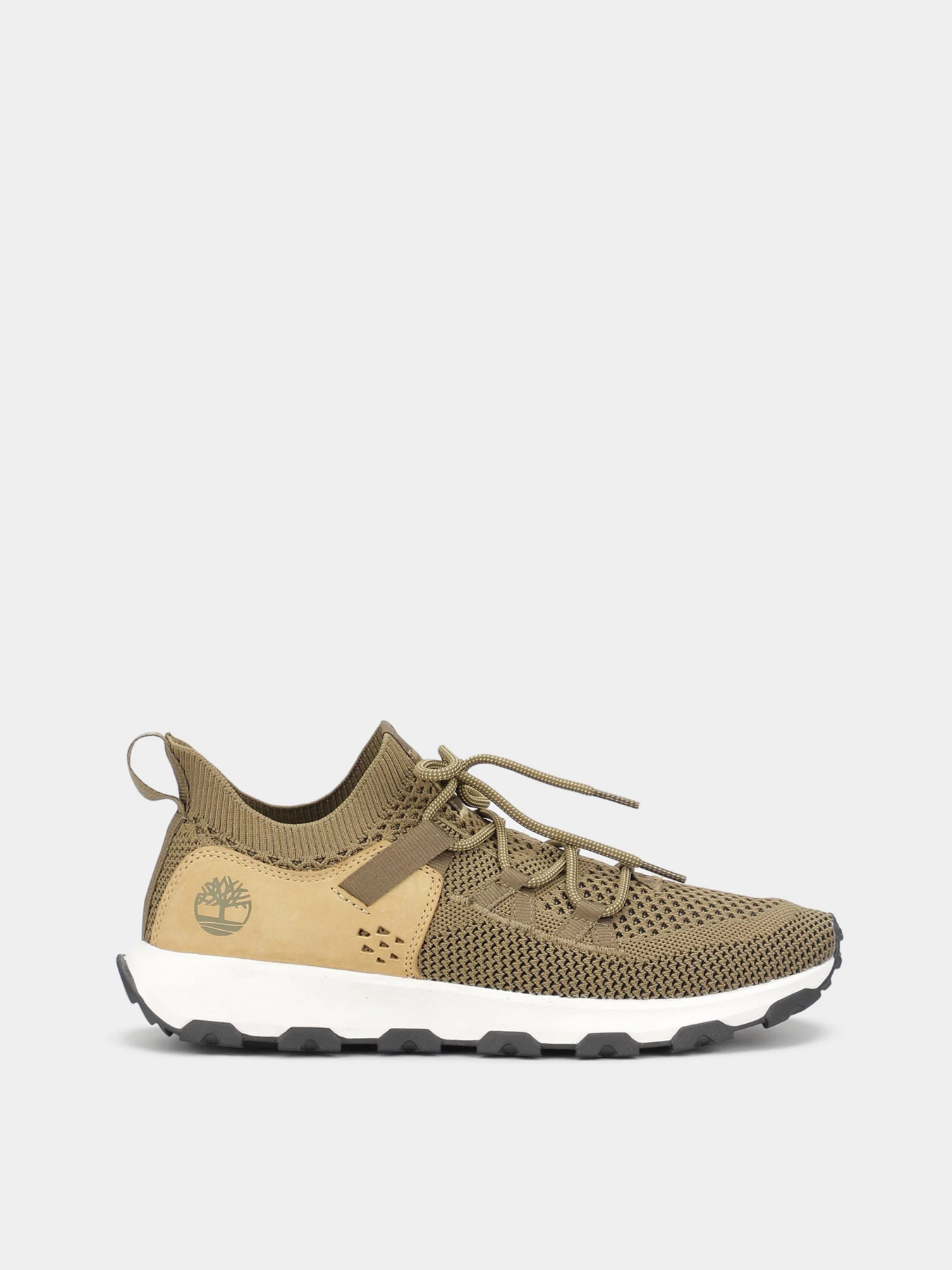Кроссовки Timberland модель TB0A6AW9EO91 Фото