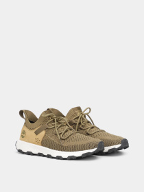 Кроссовки Timberland модель TB0A6AW9EO91 Фото