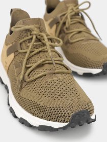 Кроссовки Timberland модель TB0A6AW9EO91 Фото