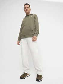 Кроссовки Timberland модель TB0A6AW9EO91 Фото