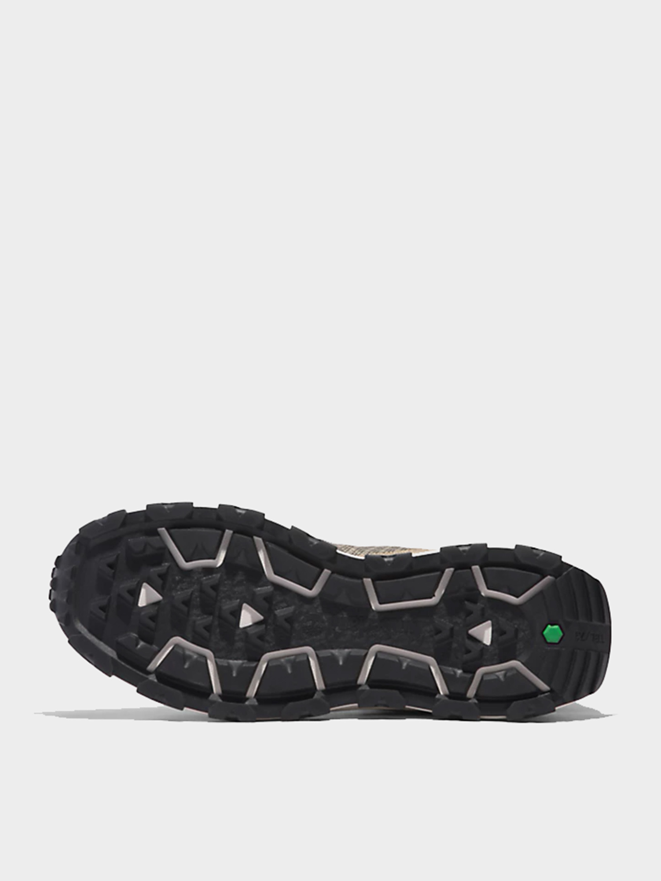Кроссовки Timberland модель TB0A6BESEAB1 Фото