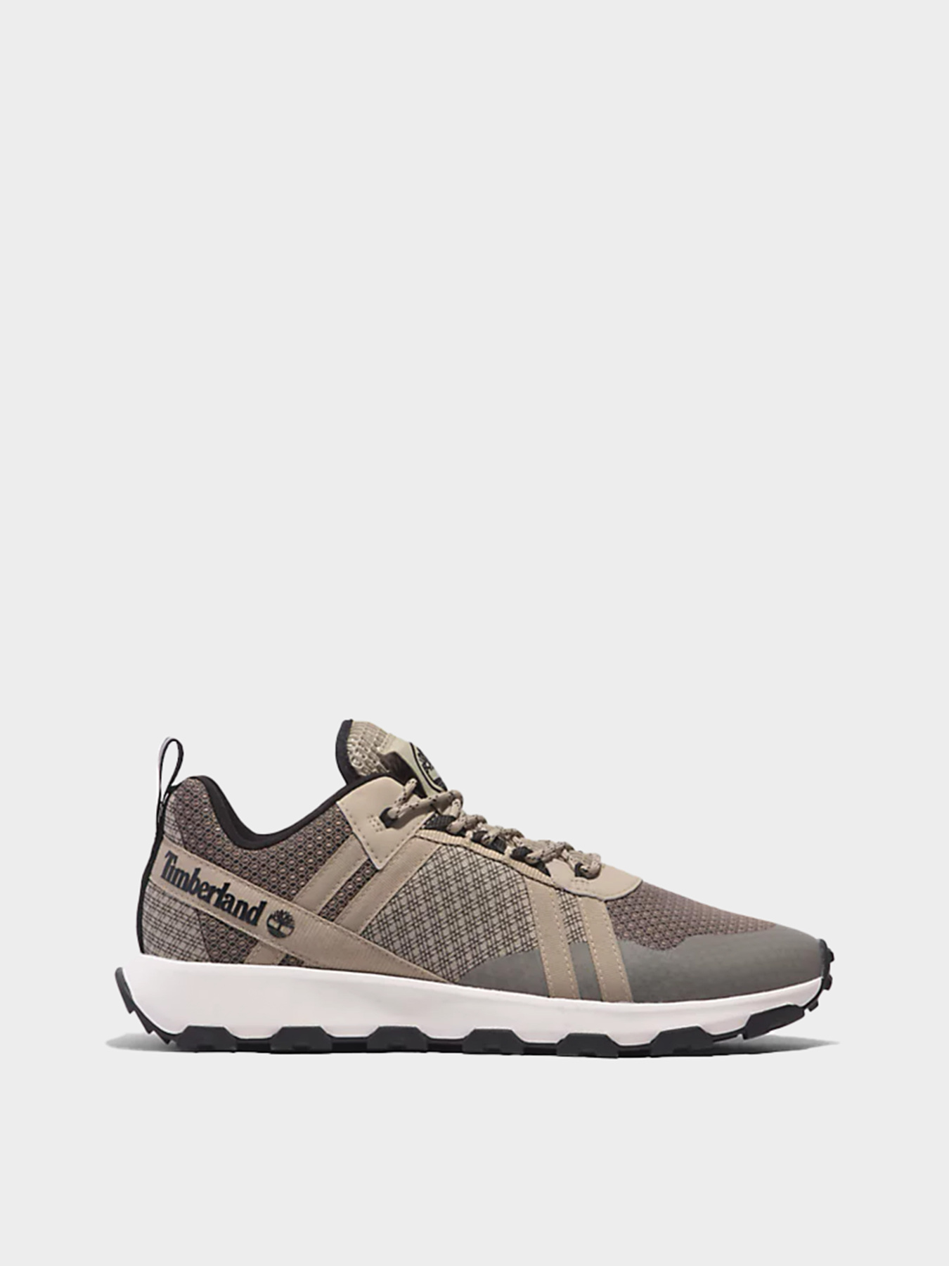Кроссовки Timberland модель TB0A6BESEAB1 Фото