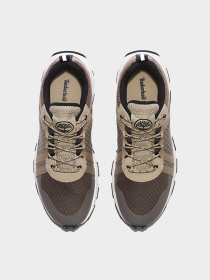 Кроссовки Timberland модель TB0A6BESEAB1 Фото
