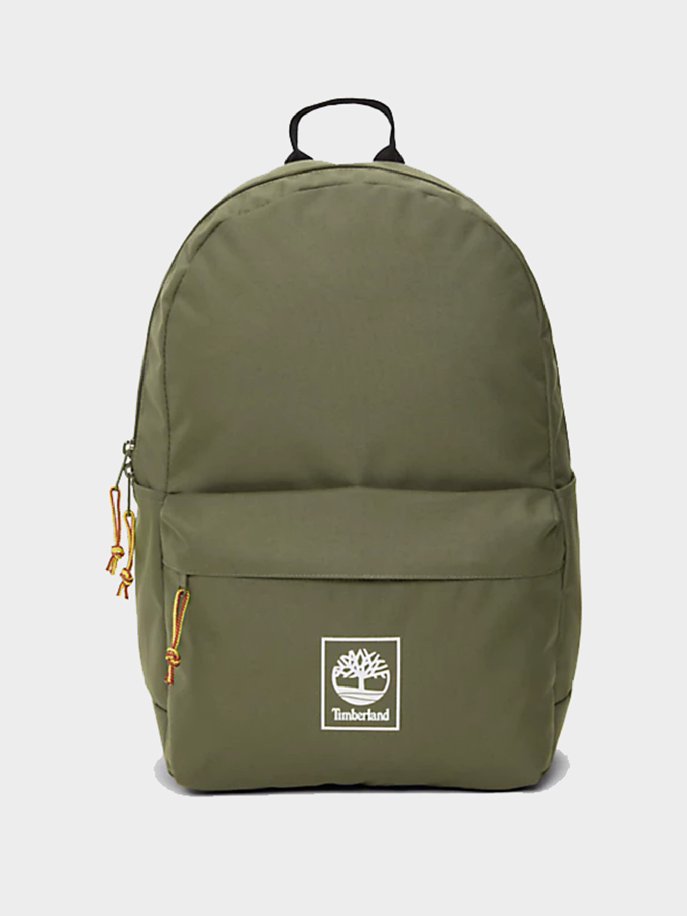 Рюкзаки Timberland модель TB0A6MK1A581 Фото