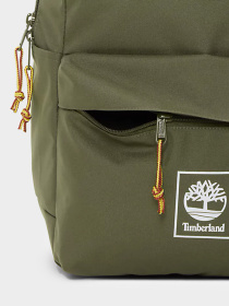 Рюкзаки Timberland модель TB0A6MK1A581 Фото