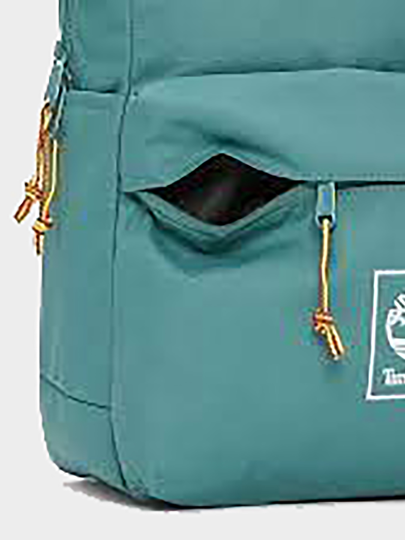 Рюкзаки Timberland модель TB0A6MK1CL61 Фото