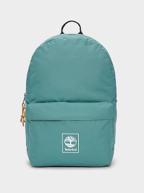 Рюкзаки Timberland модель TB0A6MK1CL61 Фото