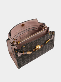 Сумки Liu Jo модель AA4010 T9328 22222 Фото