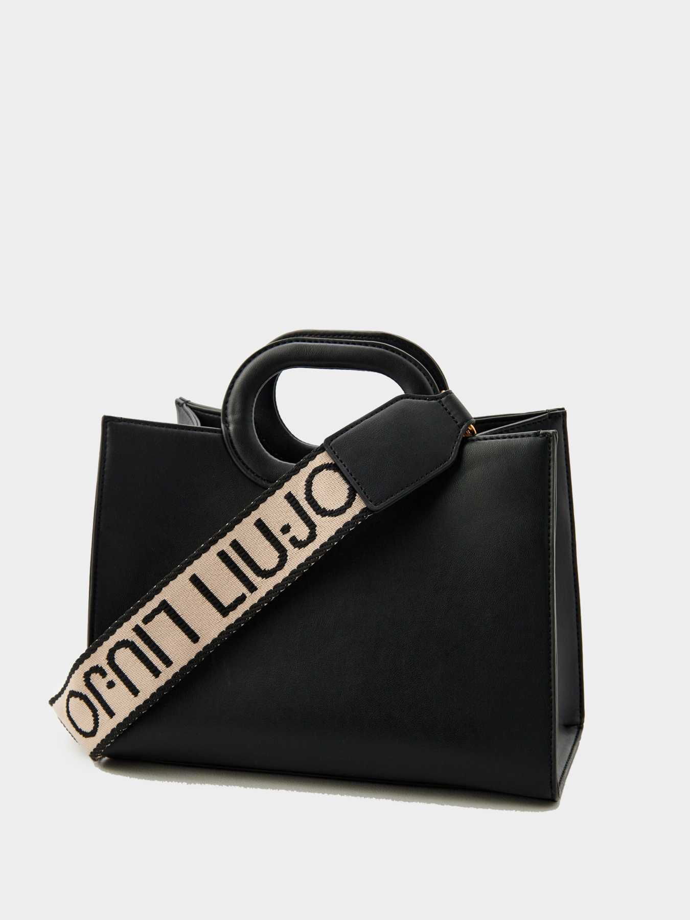 Сумки Liu Jo модель AA4123 E0050 22222 Фото