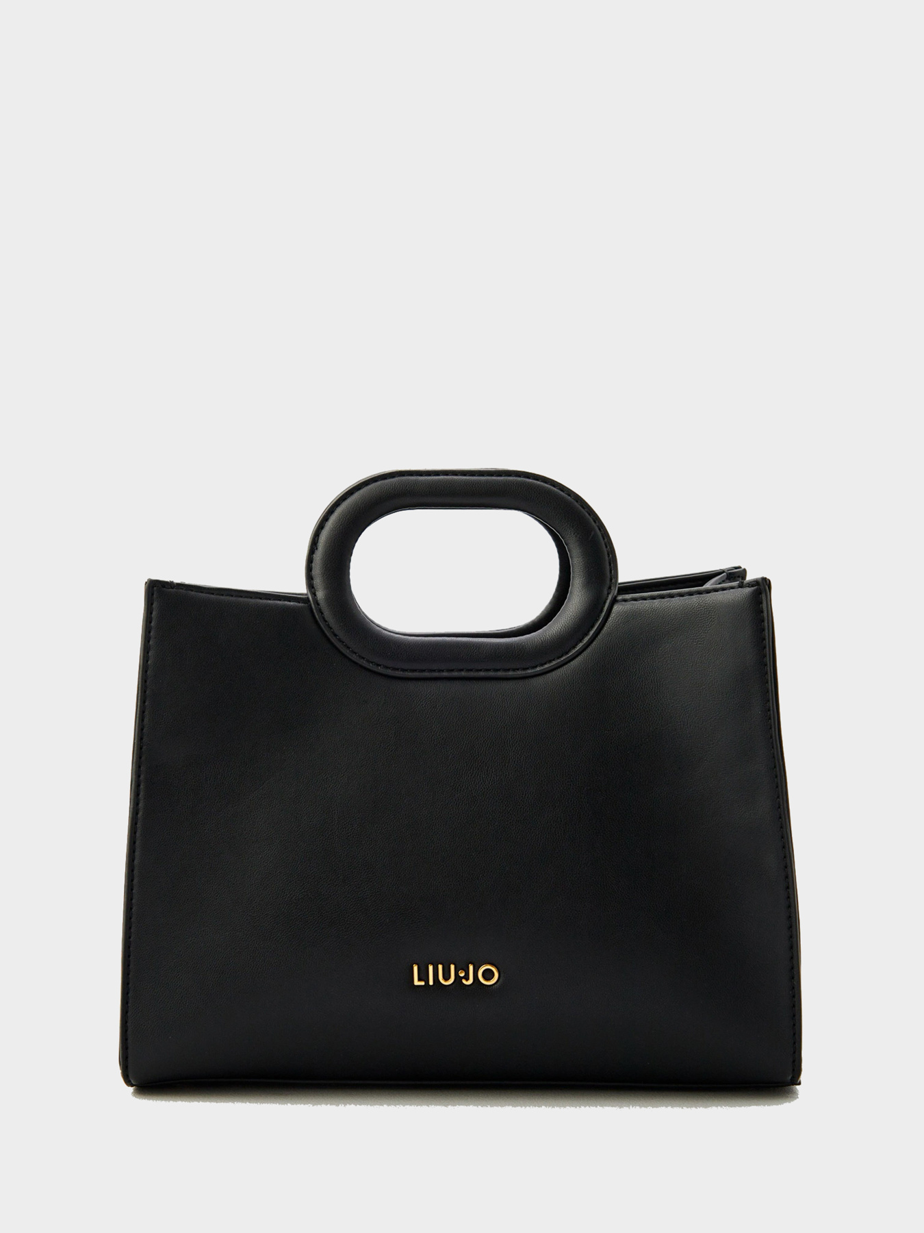 Сумки Liu Jo модель AA4123 E0050 22222 Фото