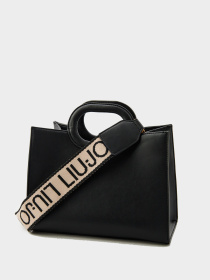 Сумки Liu Jo модель AA4123 E0050 22222 Фото