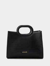 Сумки Liu Jo модель AA4123 E0050 22222 Фото