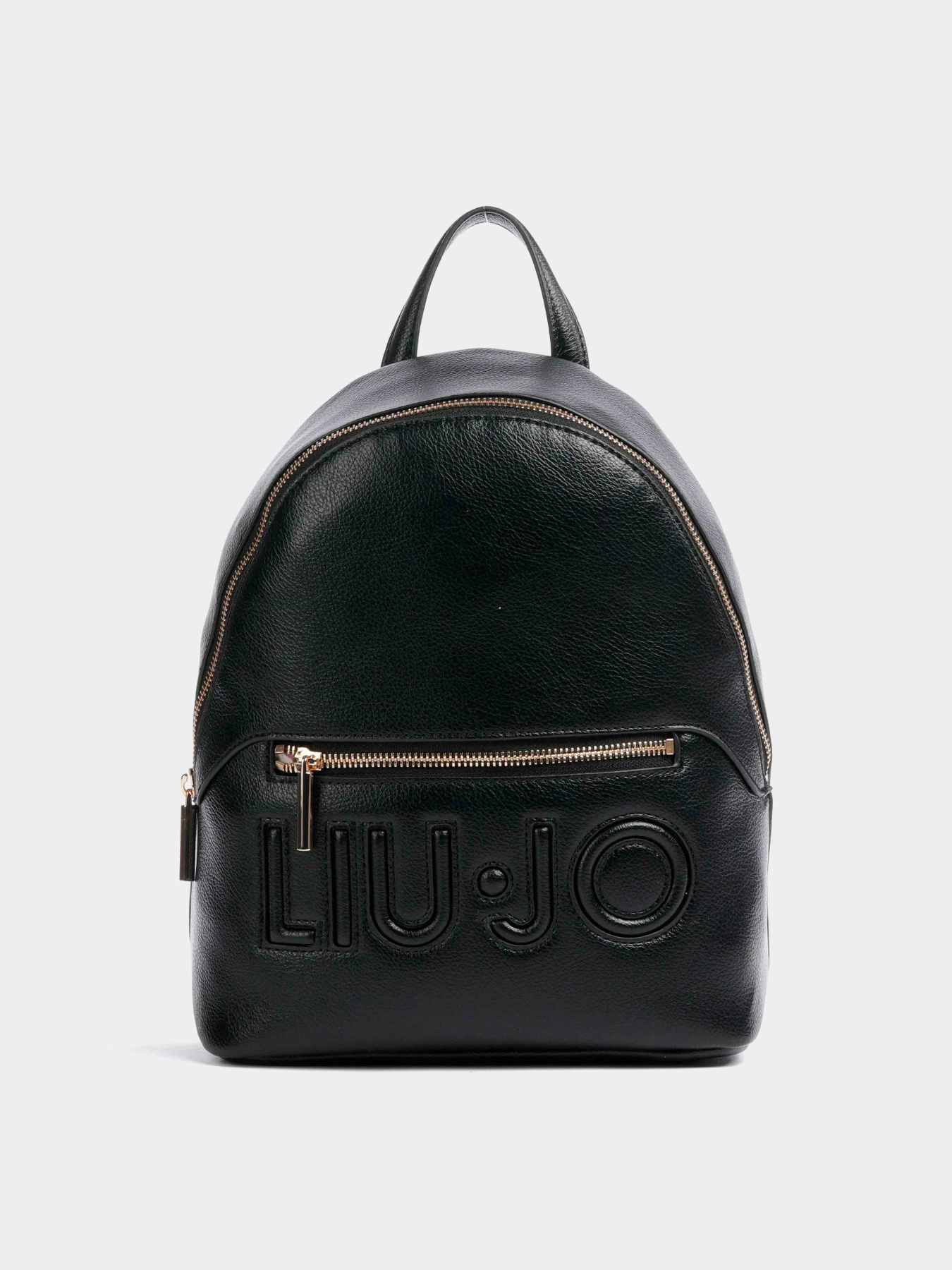 Рюкзаки Liu Jo модель AA4125 E0033 22222 Фото