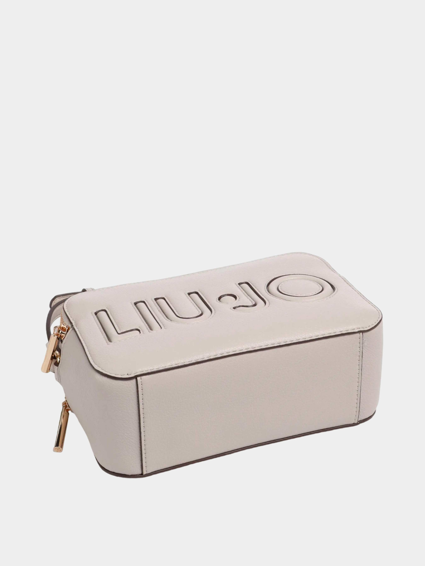 Сумки Liu Jo модель AA4126 E0033 33801 Фото