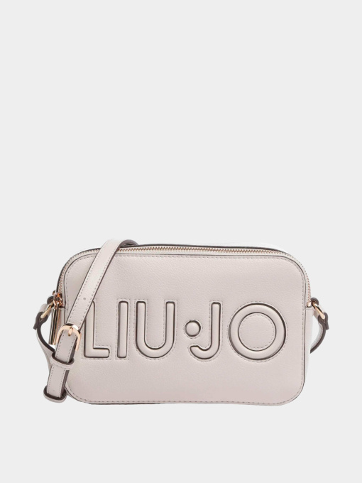 Сумки Liu Jo модель AA4126 E0033 33801 Фото
