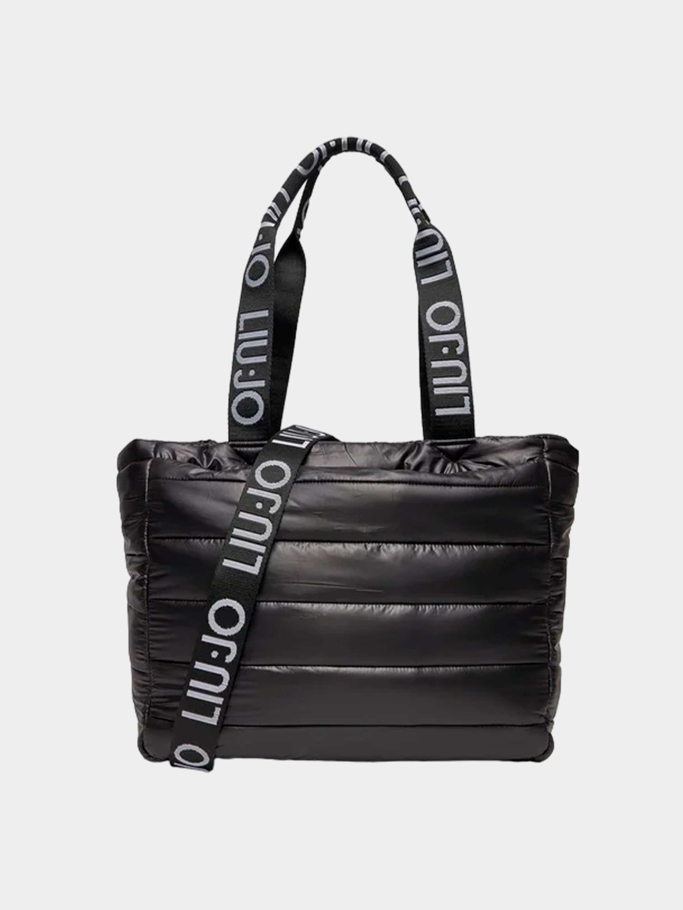 Сумки Liu Jo модель TA4205 T3135 22222 Фото