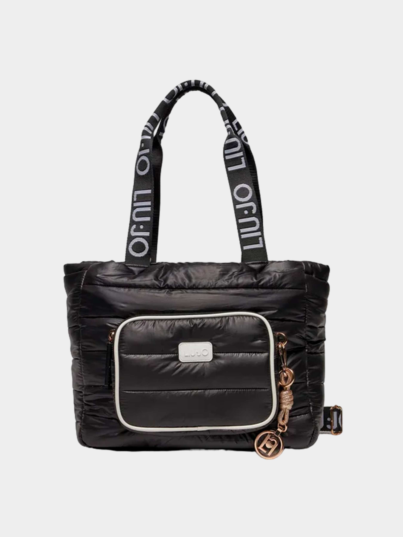 Сумки Liu Jo модель TA4205 T3135 22222 Фото