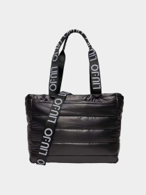 Сумки Liu Jo модель TA4205 T3135 22222 Фото
