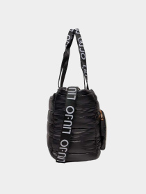 Сумки Liu Jo модель TA4205 T3135 22222 Фото