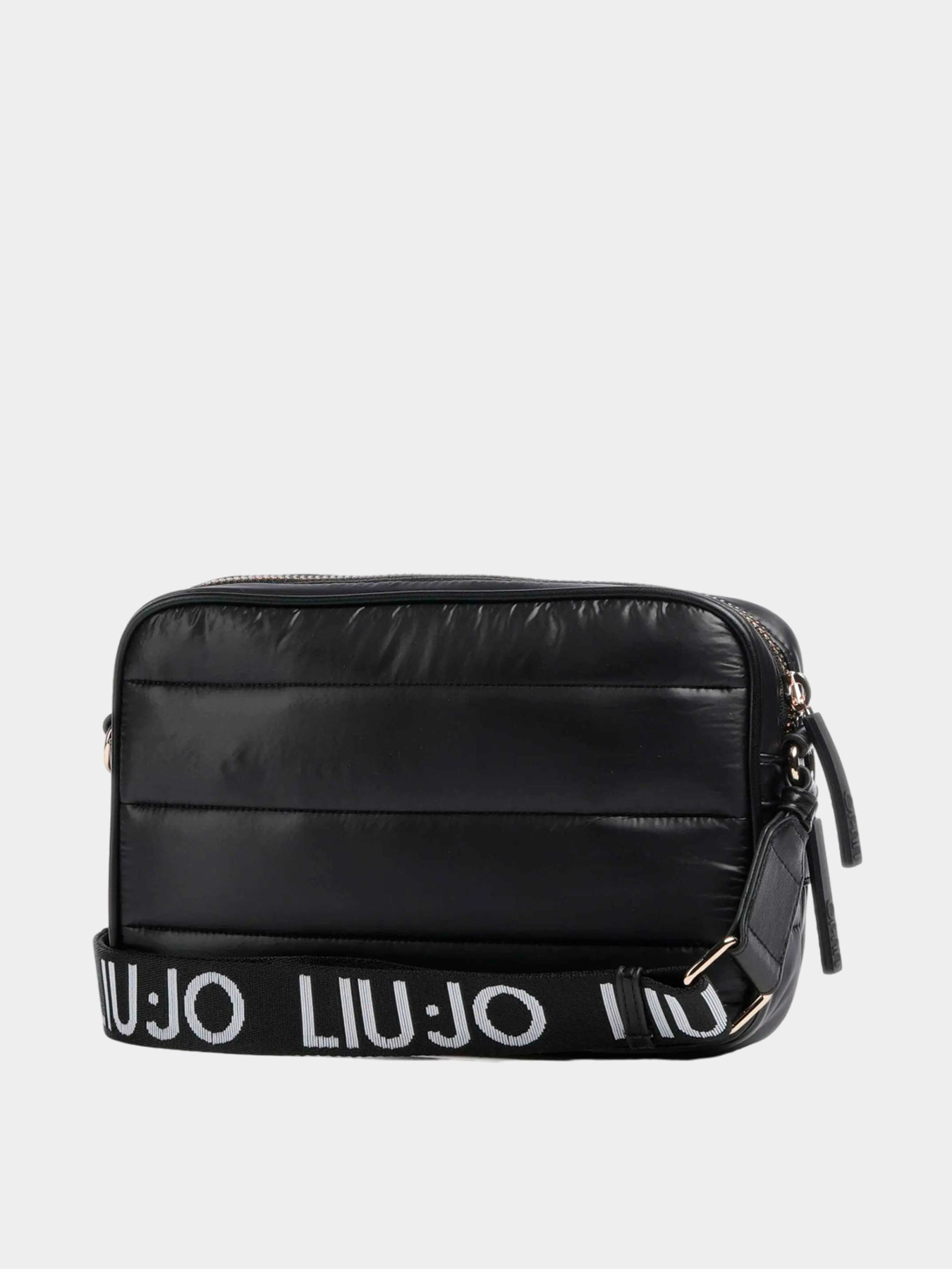 Сумки Liu Jo модель TA4209 T3135 22222 Фото
