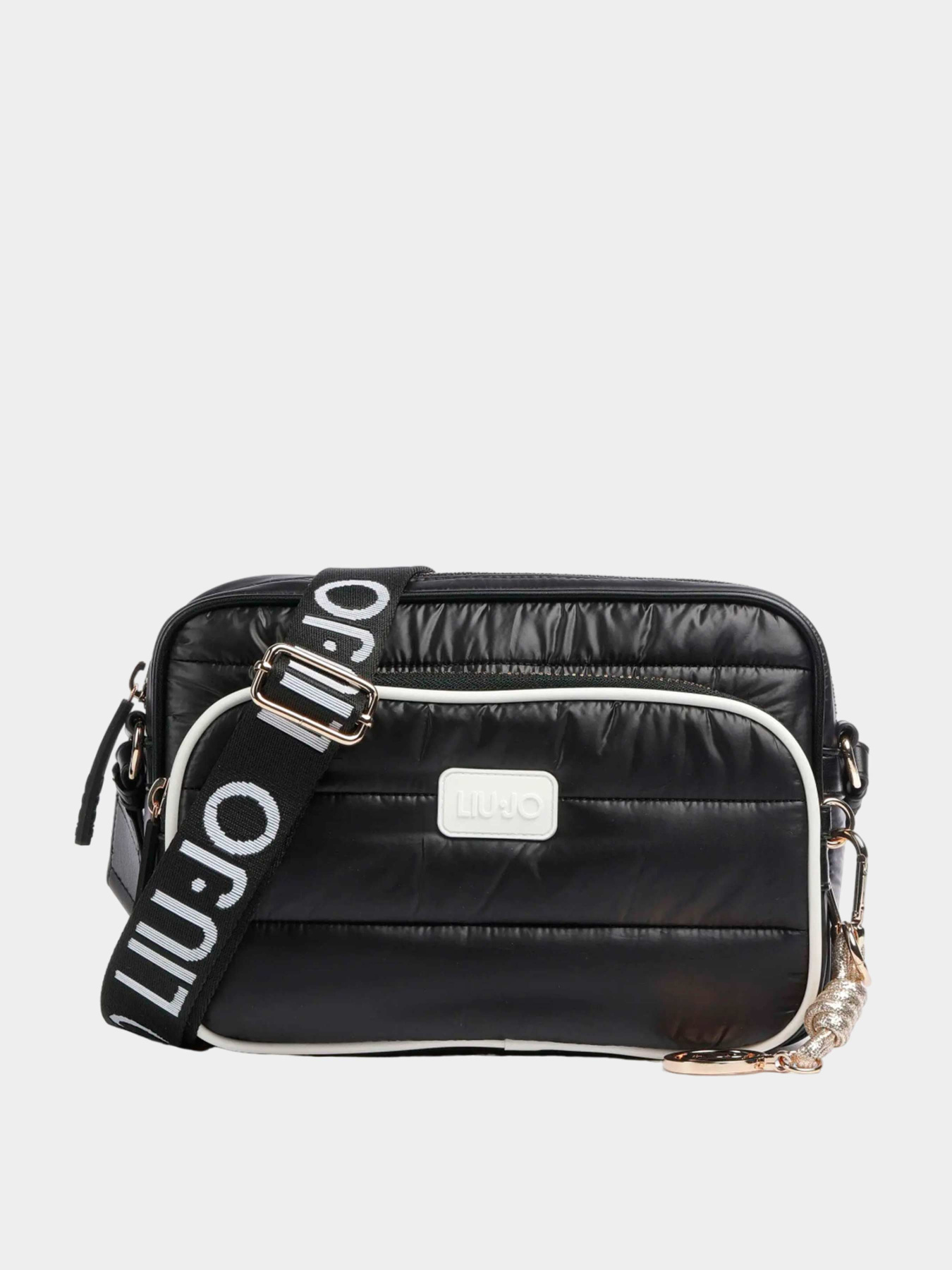 Сумки Liu Jo модель TA4209 T3135 22222 Фото