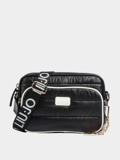 Сумки Liu Jo модель TA4209 T3135 22222 Фото