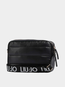 Сумки Liu Jo модель TA4209 T3135 22222 Фото