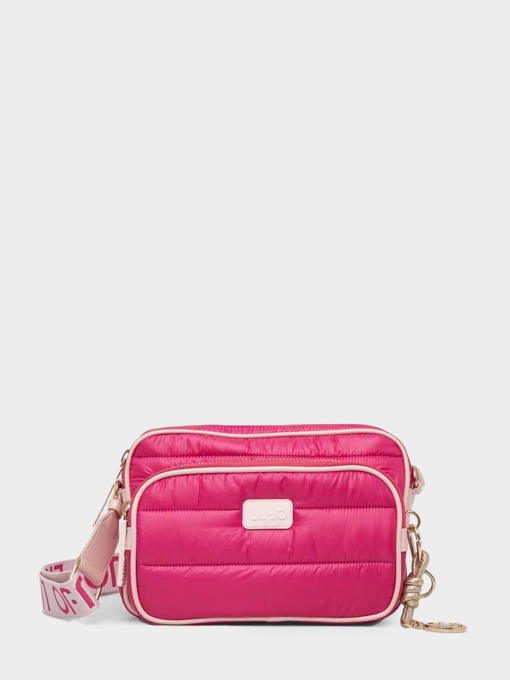Сумки Liu Jo модель TA4209 T3135 82143 Фото