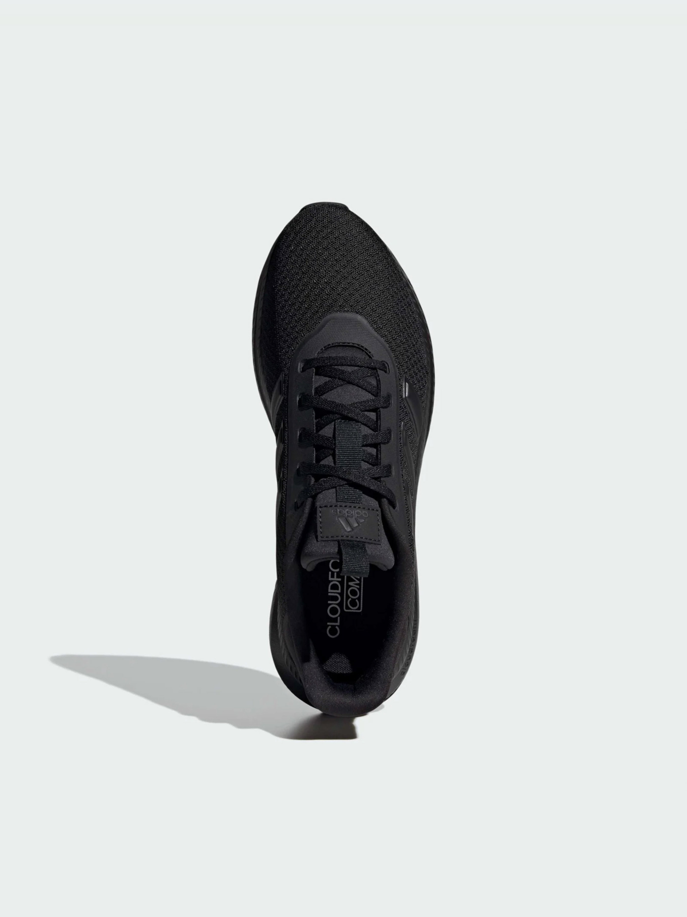 Кроссовки Adidas модель ID0465 Фото