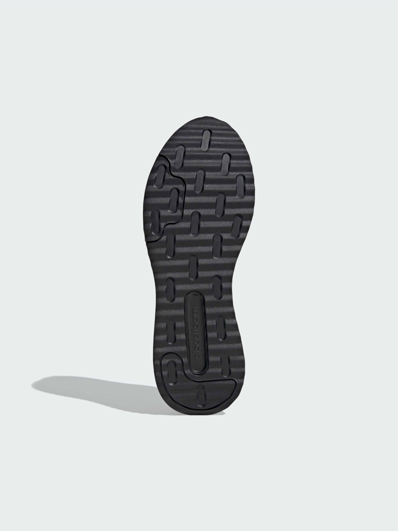 Кроссовки Adidas модель ID0465 Фото