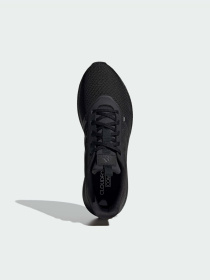 Кроссовки Adidas модель ID0465 Фото