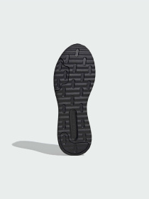 Кроссовки Adidas модель ID0465 Фото