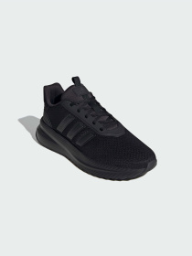 Кроссовки Adidas модель ID0465 Фото