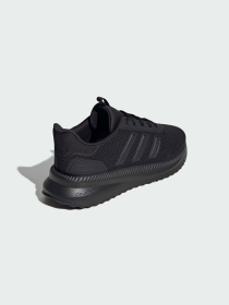 Кроссовки Adidas модель ID0465 Фото