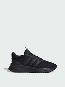 Кроссовки Adidas модель ID0465 Фото