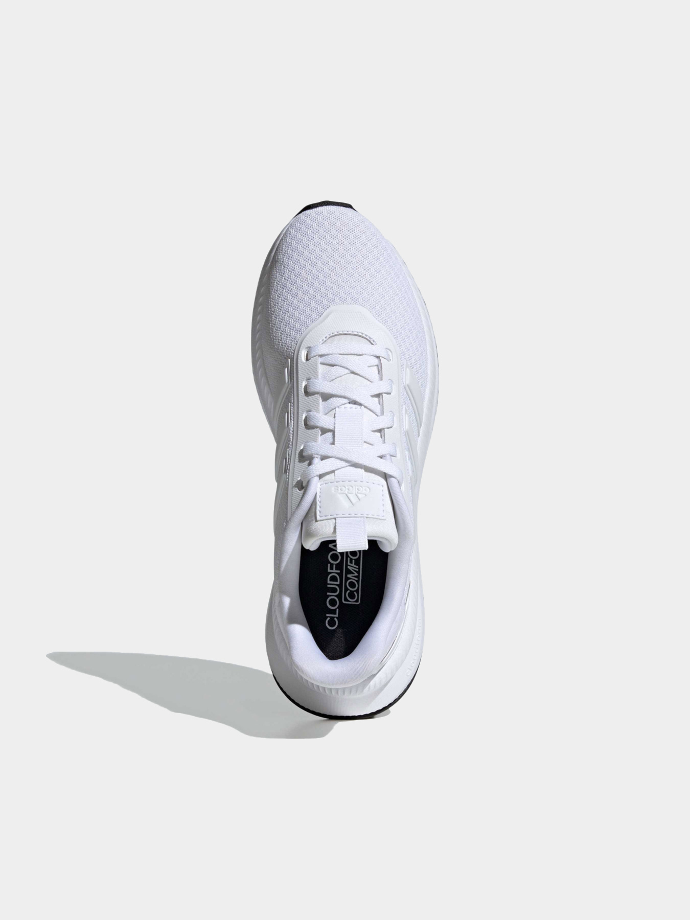 Кроссовки Adidas модель ID0481 Кроссовки Adidas модель ID0481 Фото
