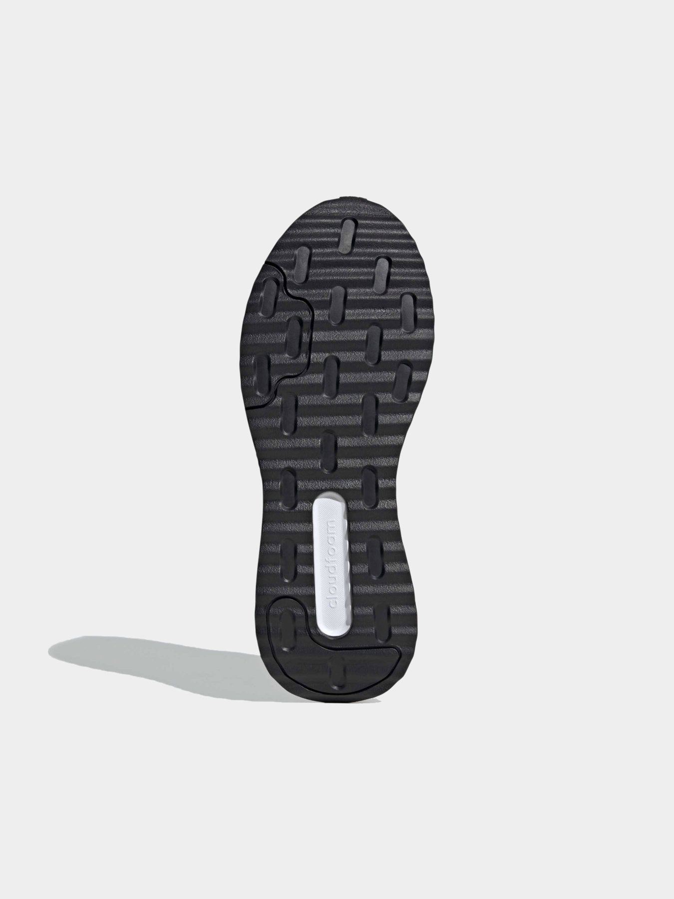 Кроссовки Adidas модель ID0481 Кроссовки Adidas модель ID0481 Фото