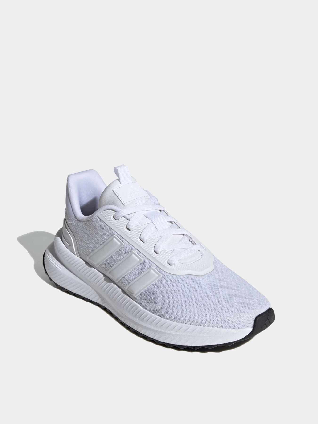 Кроссовки Adidas модель ID0481 Кроссовки Adidas модель ID0481 Фото