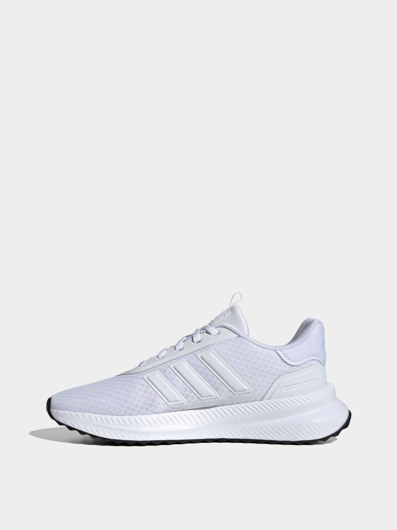 Кроссовки Adidas модель ID0481 Кроссовки Adidas модель ID0481 Фото