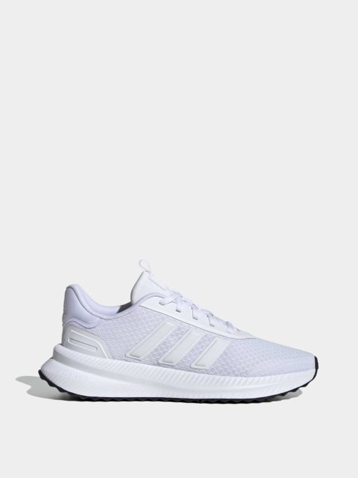 Кроссовки Adidas модель ID0481 Фото
