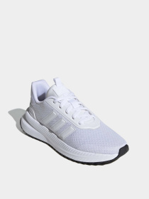 Кроссовки Adidas модель ID0481 Фото